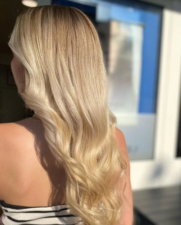 Friseur in Friedrichshafen