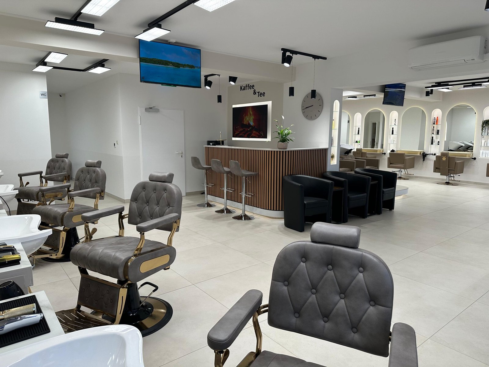 goldene_schere_inneneinrichtung (1)