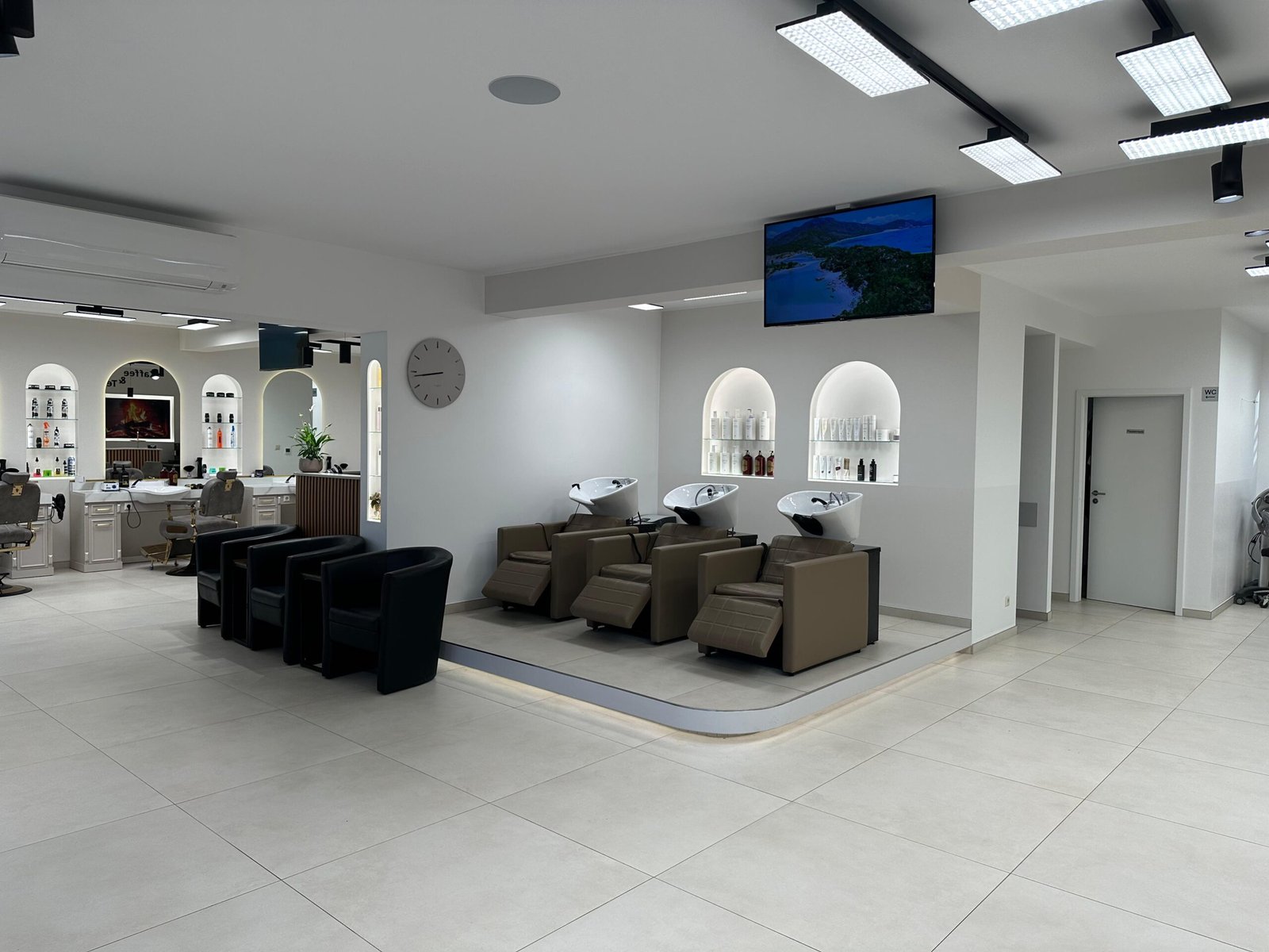 goldene_schere_inneneinrichtung (13)