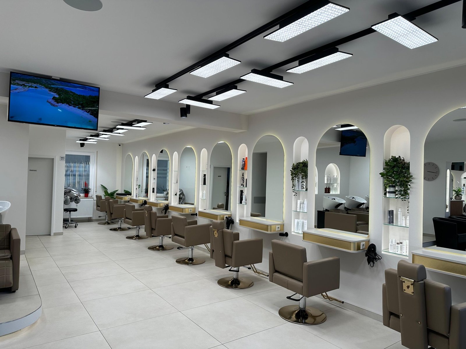 goldene_schere_inneneinrichtung (15)