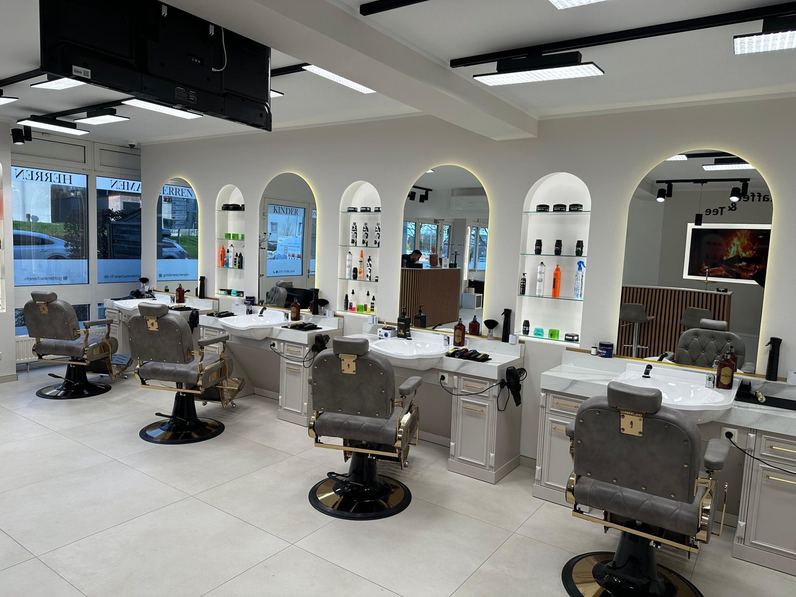 goldene_schere_inneneinrichtung (9)